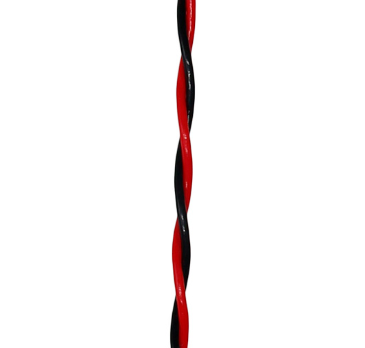 協(xié)作機(jī)器人內(nèi)部連接線