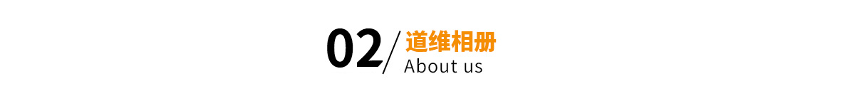 道維相冊