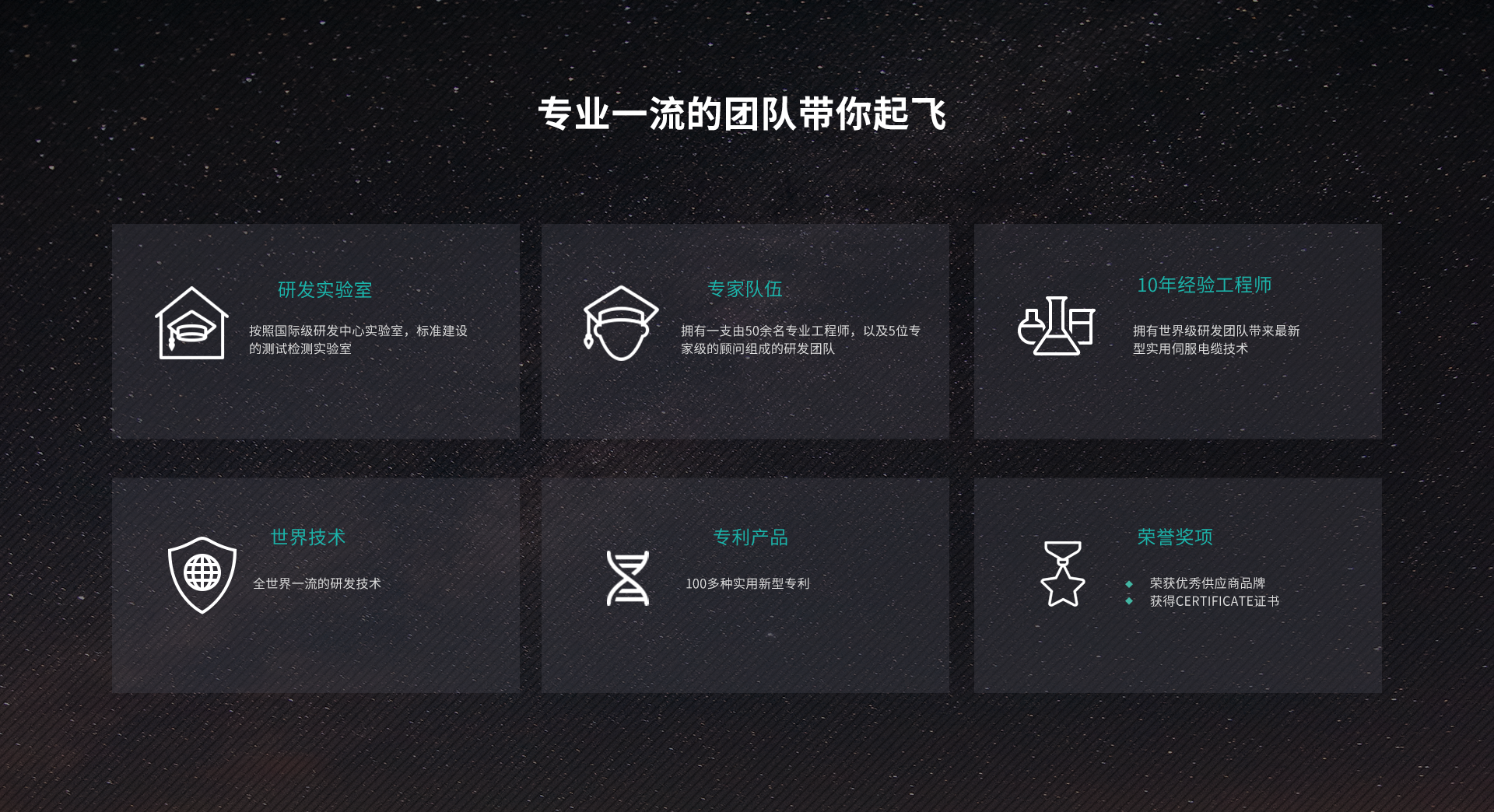道維網(wǎng)站_11