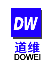 網(wǎng)站logo