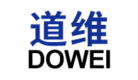 道維電纜
