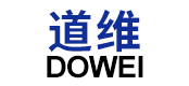 道維電纜