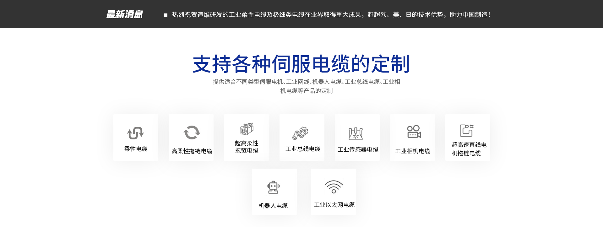 道維網(wǎng)站_03